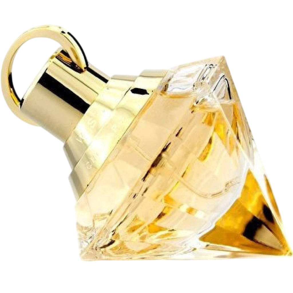 Chopard, Brilliant Wish, Eau De Parfum, For Women, 30 ml *Tester - Feel You