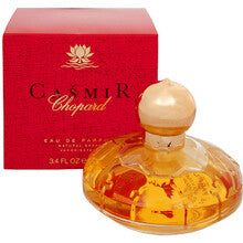 Chopard - Casmir EDP - 100ml - Feel You