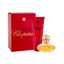 Chopard - Casmir Gift Set EDP 30 ml and Shower Gel 75 ml Casmir - 30ml - Feel You