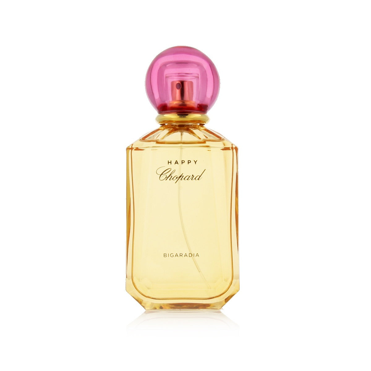 Chopard, Happy Bigaradia, Eau De Parfum, For Women, 100 ml *Tester - Feel You