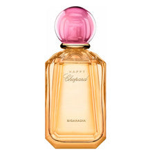 Chopard - Happy Chopard Bigaradia EDP - 40ml - Feel You