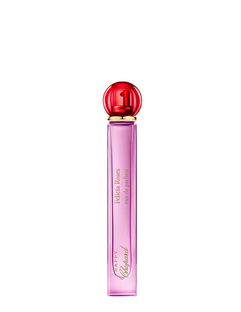 Chopard, Happy Felicia Roses, Eau De Parfum, For Women, 10 ml - Feel You