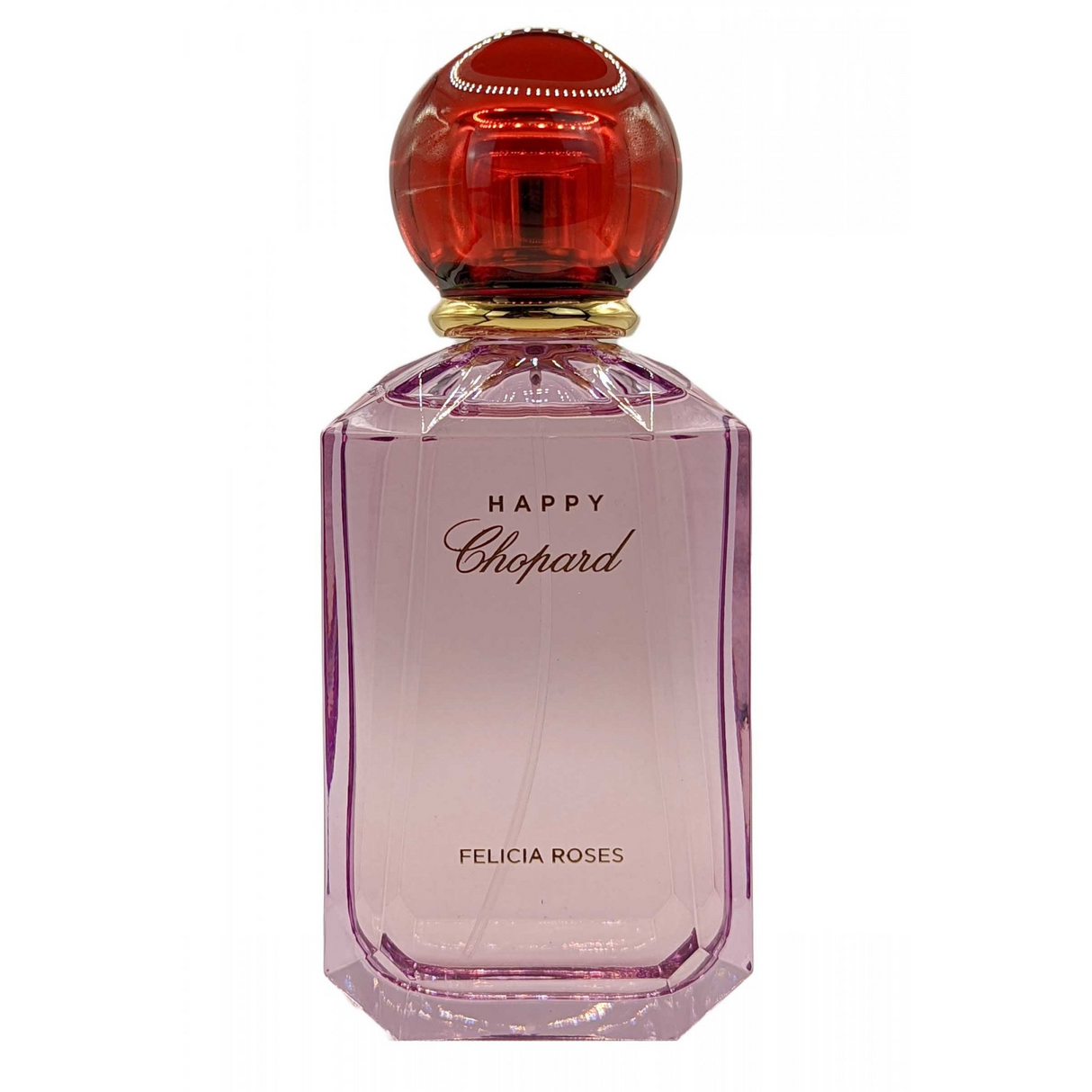 Chopard, Happy Felicia Roses, Eau De Parfum, For Women, 100 ml *Tester - Feel You