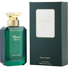 Chopard - Jasmin Moghol EDP - 100ml - Feel You