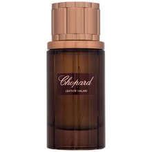 Chopard - Leather Malaki EDP - 80ml - Feel You