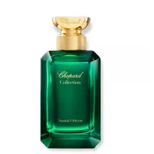 Chopard - Santal Odeyar EDP - 100ml - Feel You