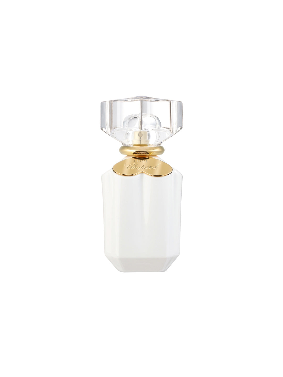 Chopard - Sparkling Love EDP - 50ml - Feel You