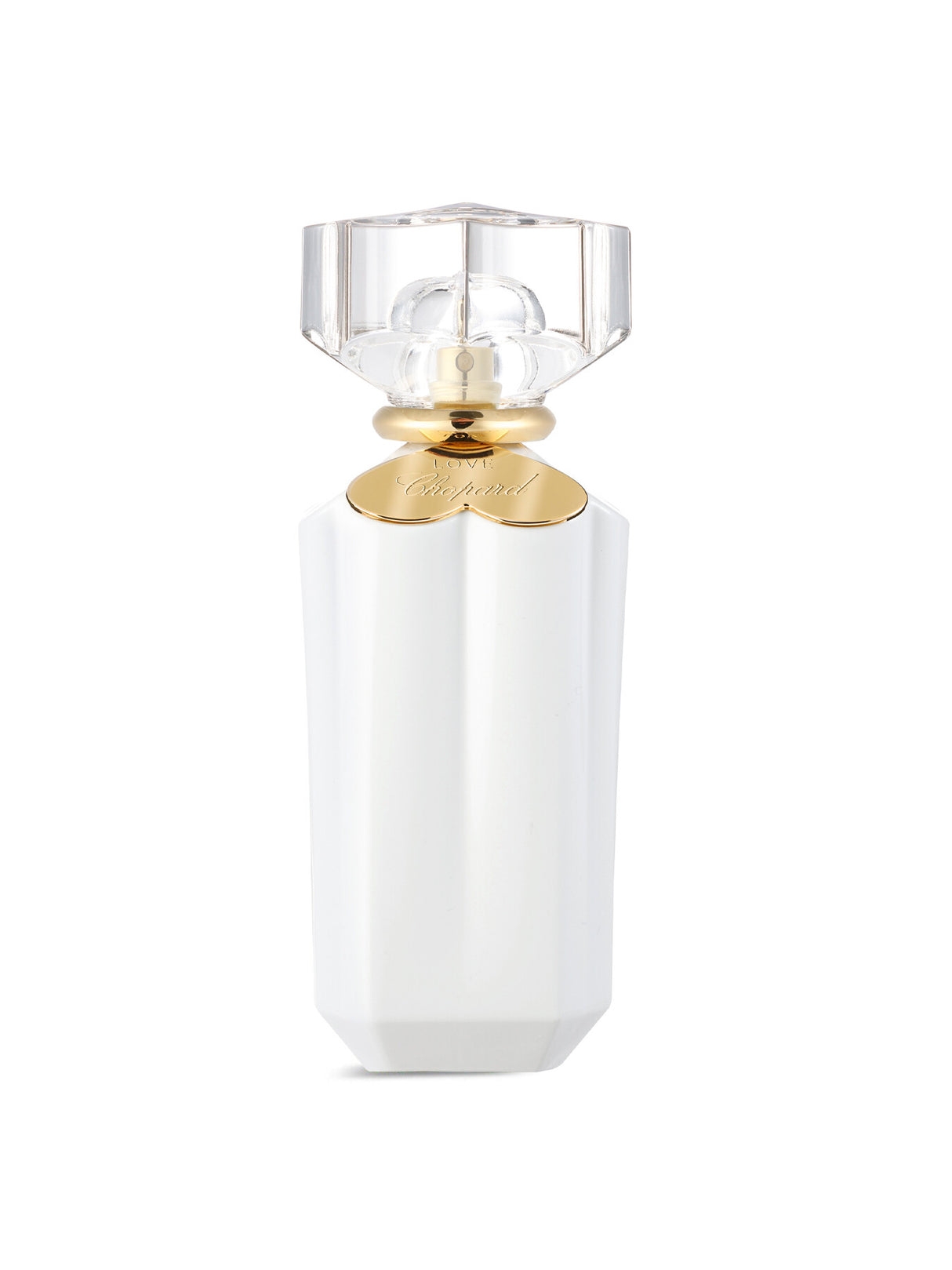 Chopard, Sparkling Love, Eau De Parfum, For Women, 100 ml *Tester - Feel You