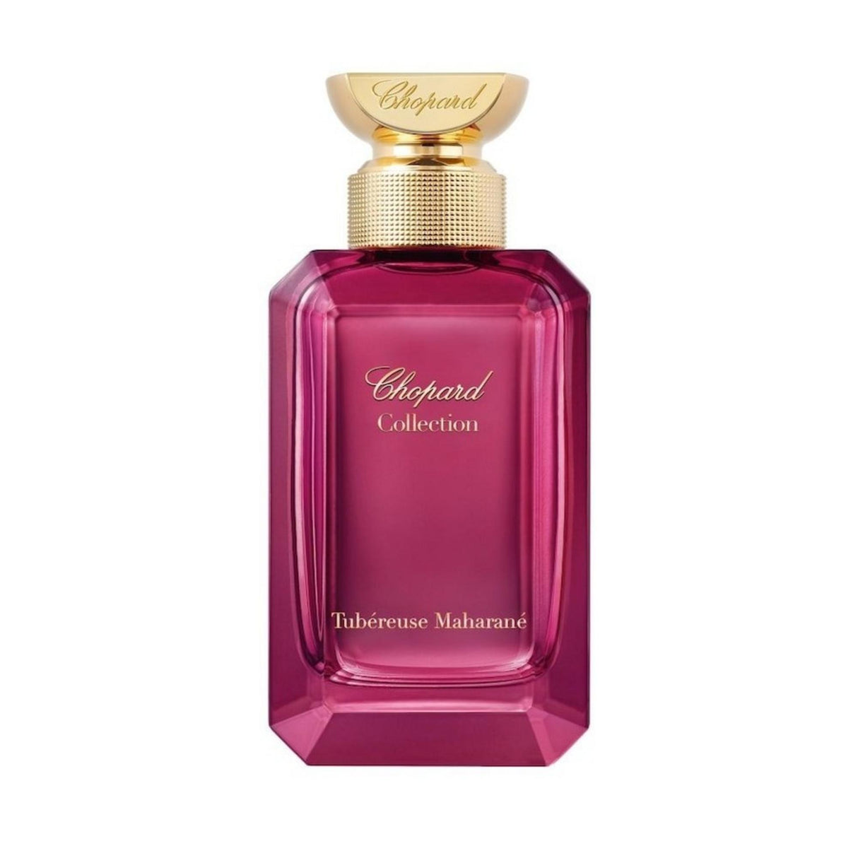 Chopard, Tubereuse Maharane, Eau De Parfum, For Women, 100 ml - Feel You