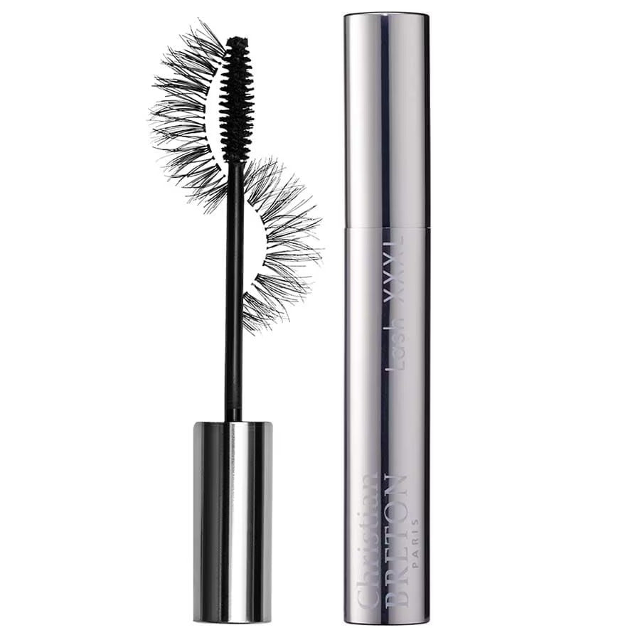 Christian Breton, Infinite Lashes, Volumizing, Eyelash Serum, 3.5 g - Feel You