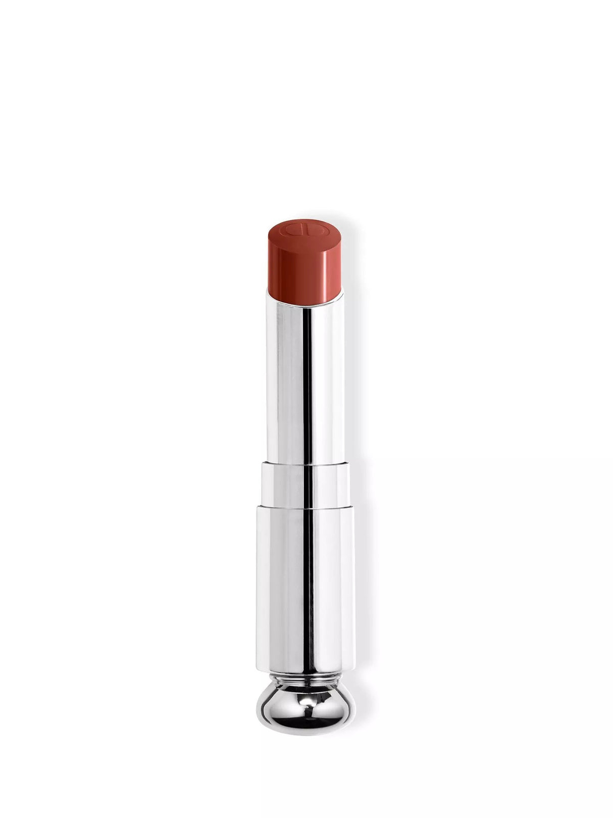 Christian Dior, Addict, Shine, Cream Lipstick, 812, Tartan, Refillable, 3.2 g - Feel You