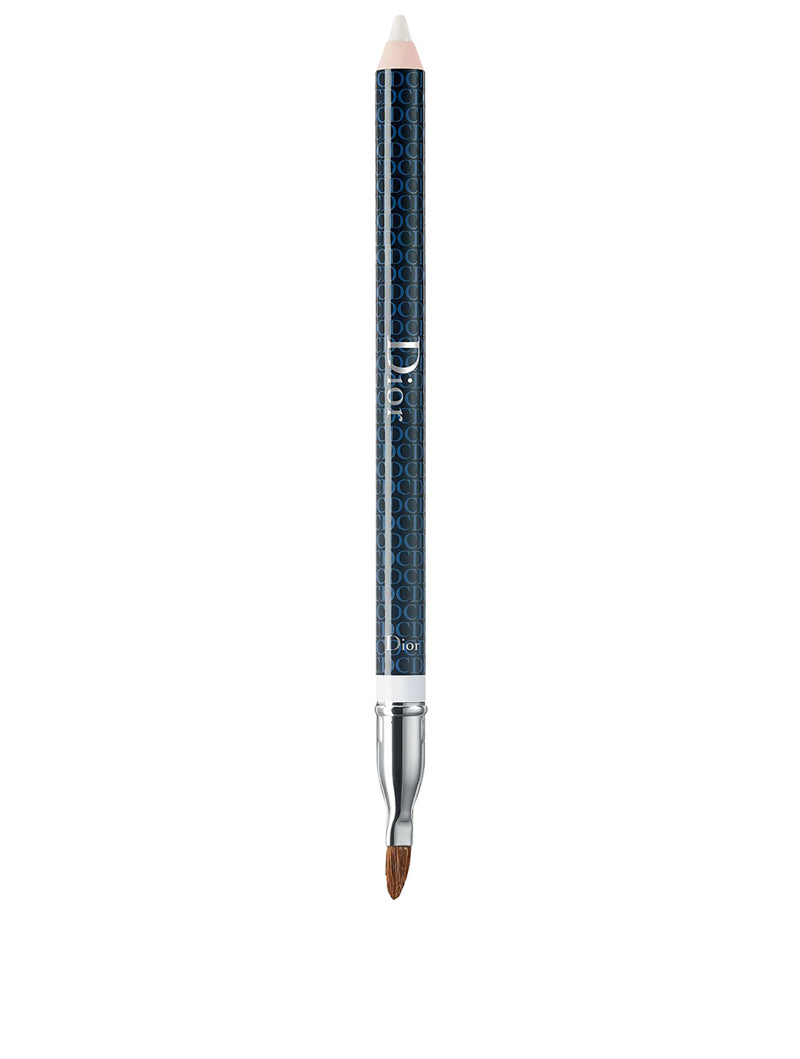 Christian Dior, Dior, Lip Liner, 001, Universal, 1.2 g - Feel You
