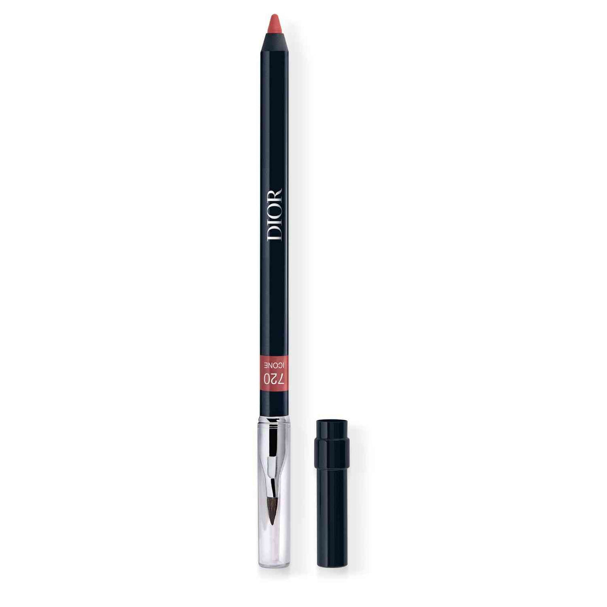 Christian Dior, Dior, Lip Liner, 277, Osee, 1.2 g - Feel You