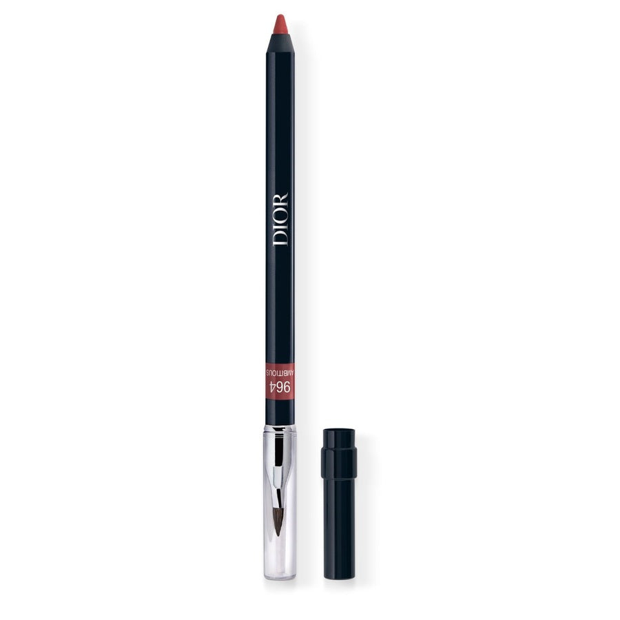 Christian Dior, Dior, Lip Liner, 964, Ambitious, 1.2 g - Feel You