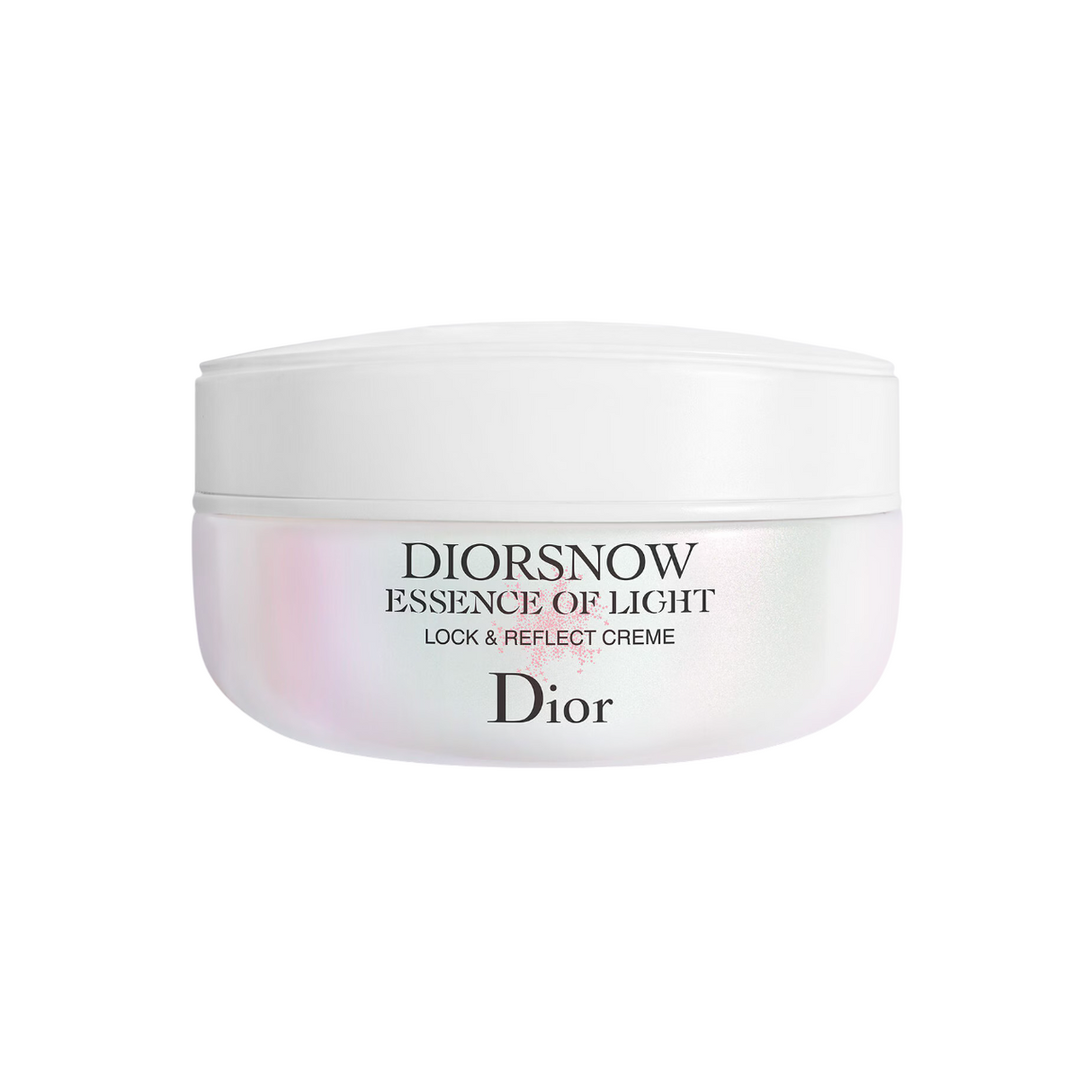 Christian Dior, Diorsnow Essence of Light, Hydration & Brightening, Cream, For Face & Neck, 50 ml - Feel You