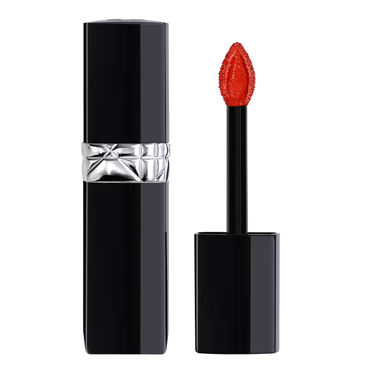 Christian Dior, Forever Liquid, Liquid Lipstick, 459, Flower, 6 ml - Feel You