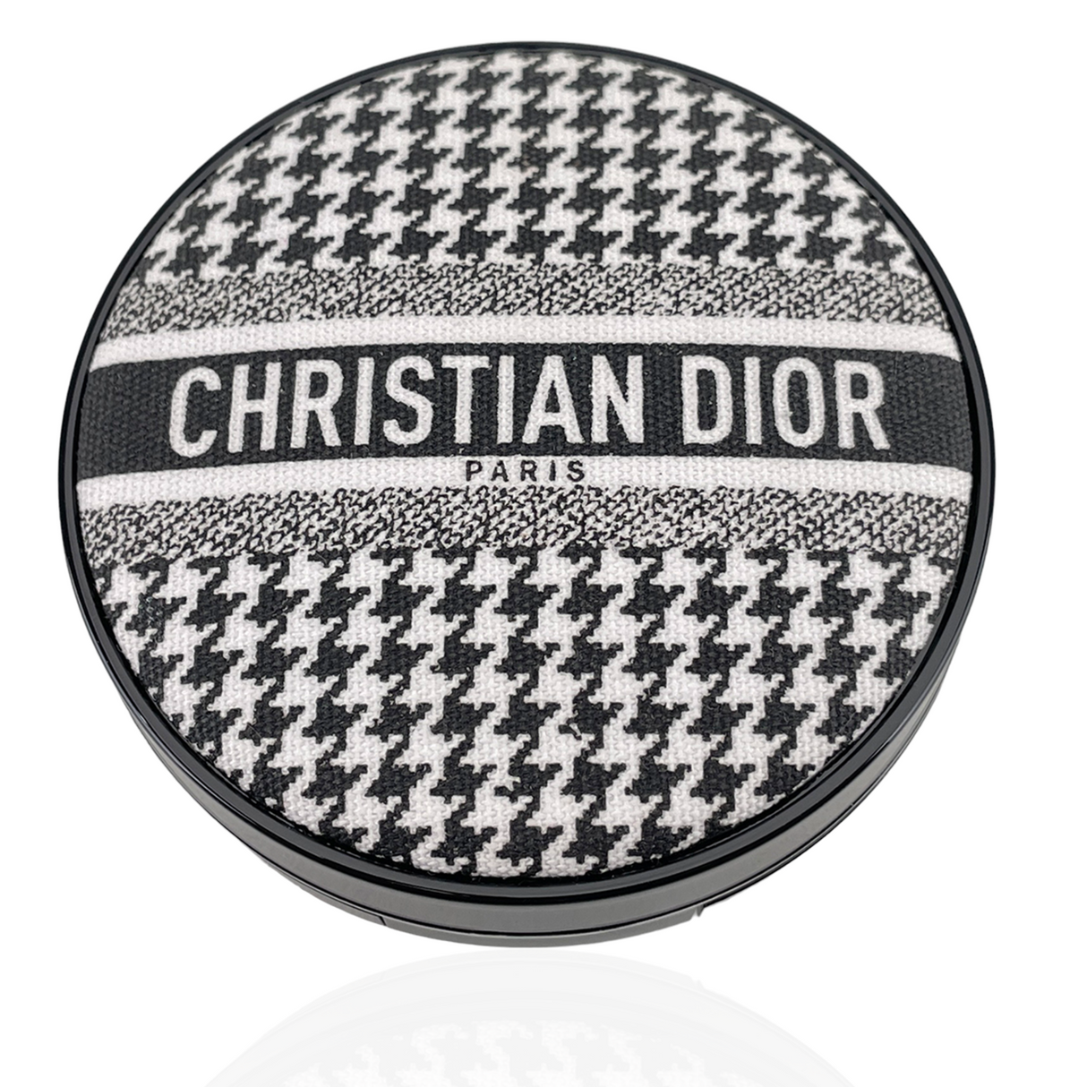 Christian Dior, Forever Skin Cushion, Long Wearing, Compact Foundation, 2N, SPF 50, 14 g - Feel You