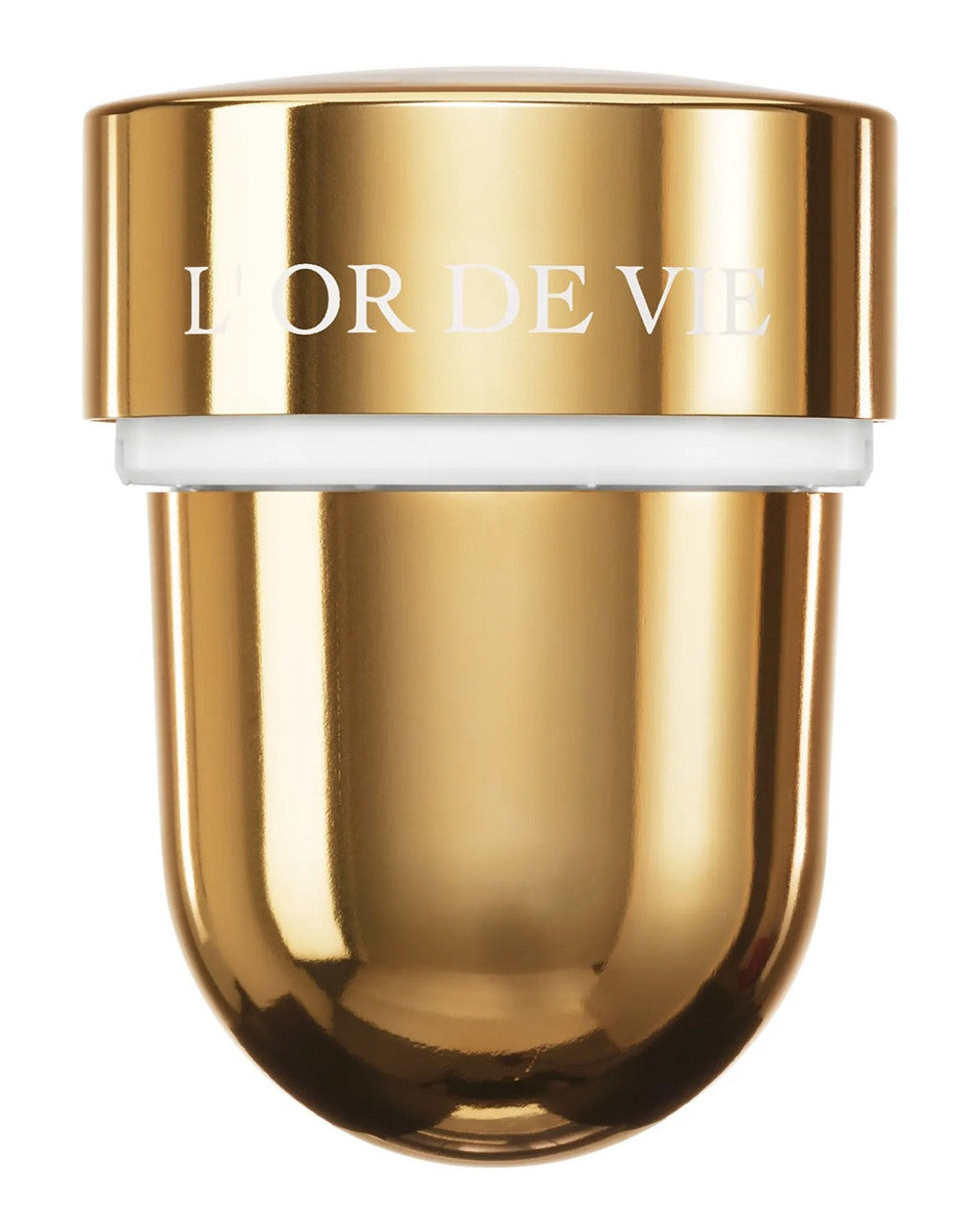 Christian Dior, L'Or De Vie, Anti-Aging, Cream, For Face, Refill, 50 ml - Feel You