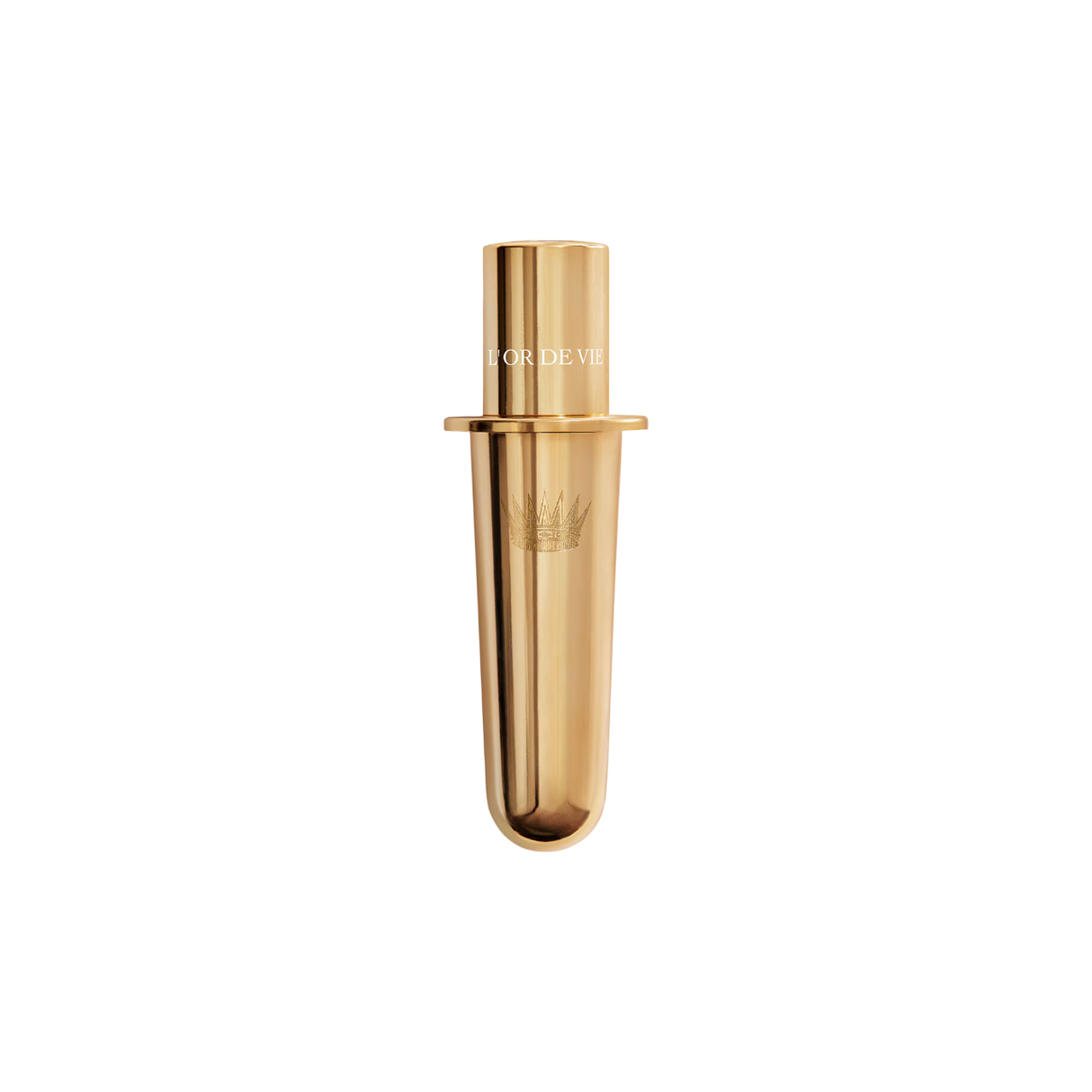 Christian Dior, L'Or De Vie, Anti-Aging, Serum, For Face, Refill, 30 ml - Feel You