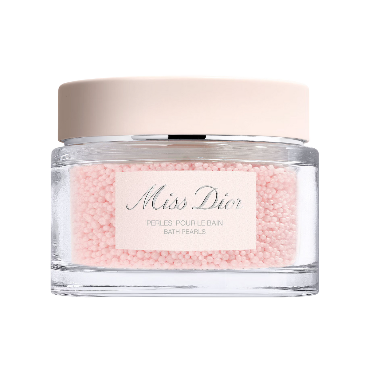 Christian Dior, Miss Dior, Bubble Bath, 100 g - Feel You