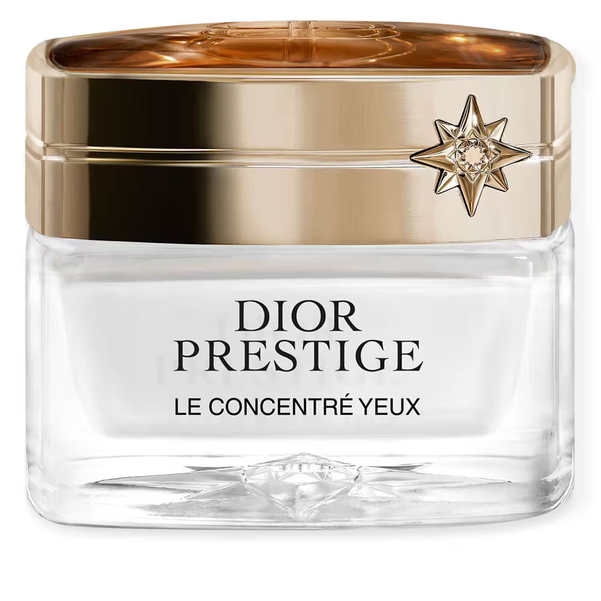 Christian Dior, Prestige, Anti-Aging, Eye Cream, 15 ml - Feel You