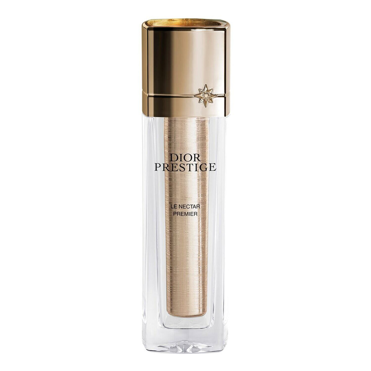 Christian Dior, Prestige Le Nectar Premier, Revitalising, Serum, For Face, 30 ml - Feel You
