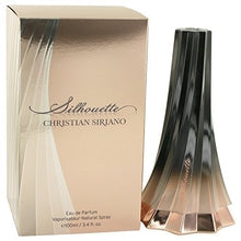 Christian Siriano - Silhouette EDP - 100ml - Feel You