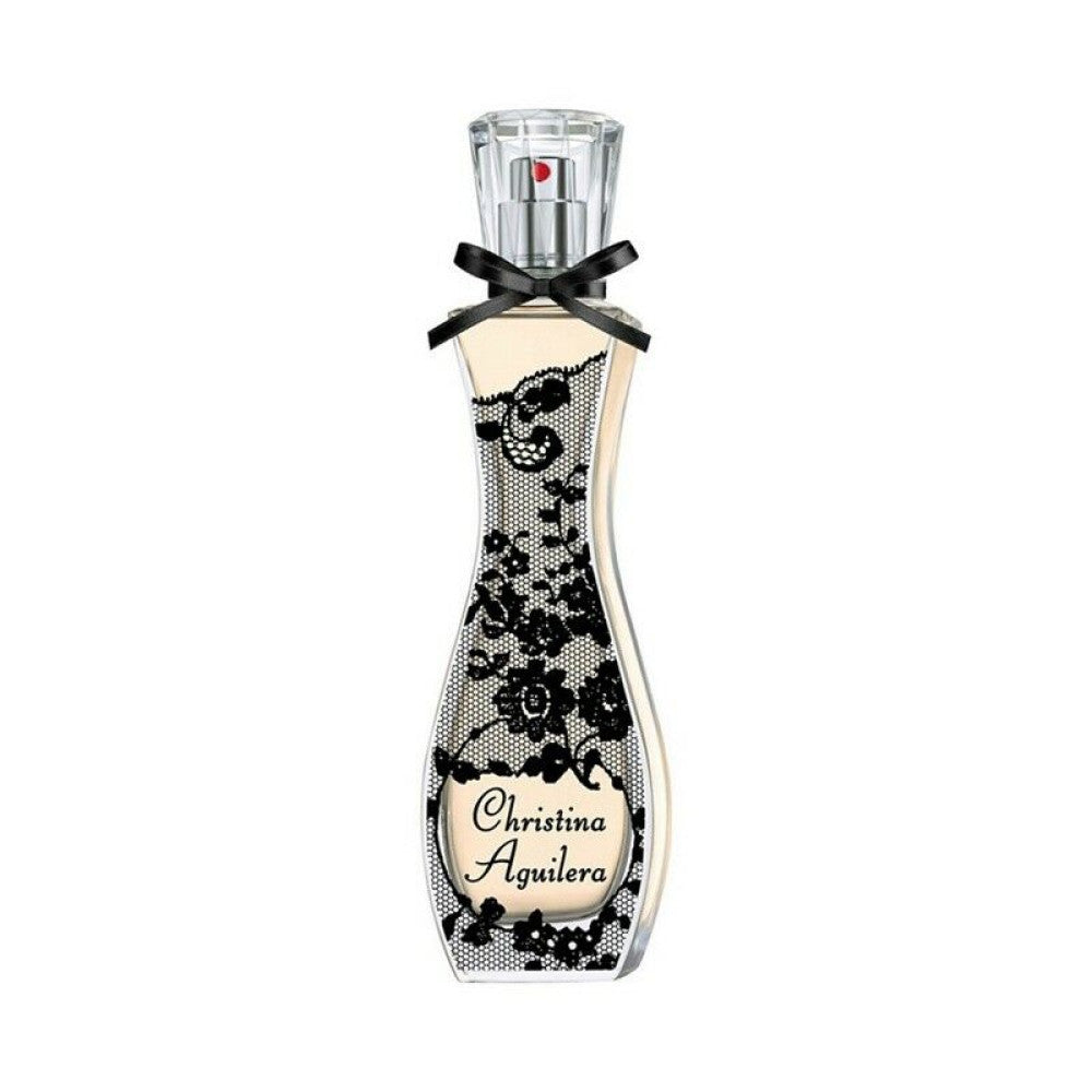Christina Aguilera, Christina Aguilera, Eau De Parfum, For Women, 30 ml - Feel You