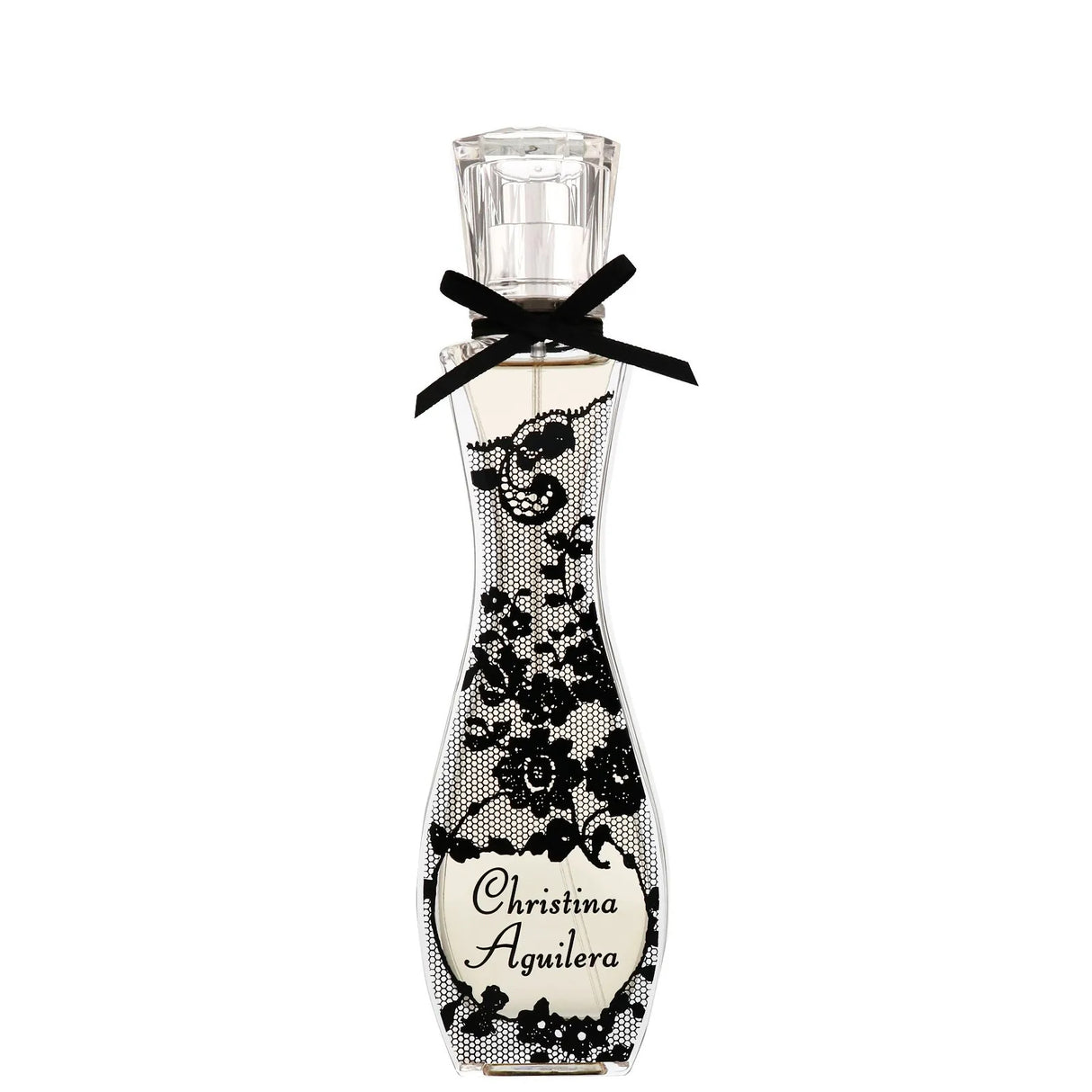 Christina Aguilera, Christina Aguilera, Eau De Parfum, For Women, 50 ml - Feel You