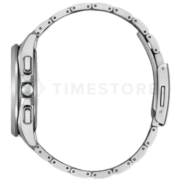 Citizen Attesa BY1001-66E - Feel You