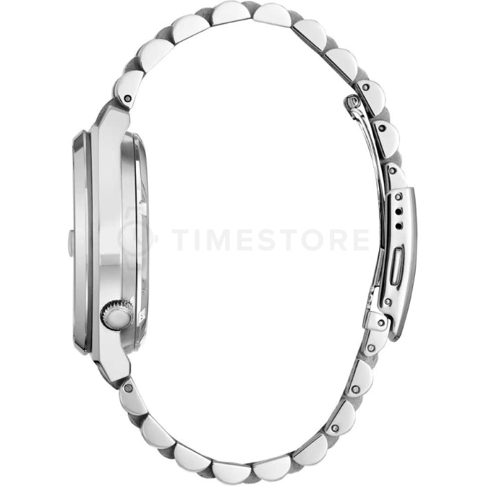 Citizen Automatic NJ0150-56X - Feel You