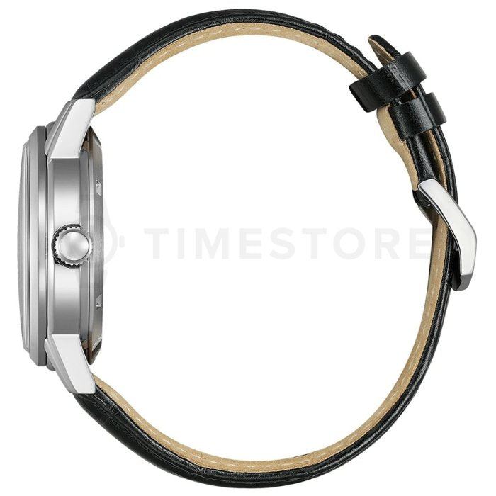 Citizen Automatic NJ0210-05E - Feel You