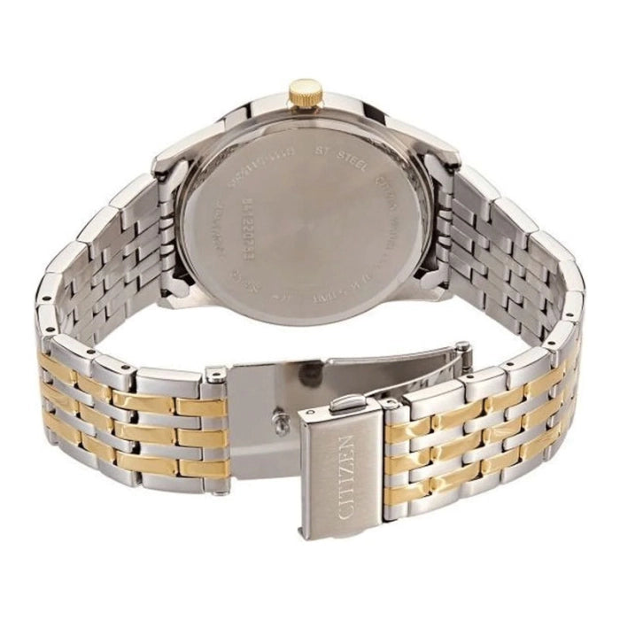 Citizen BI5006-81P - Feel You