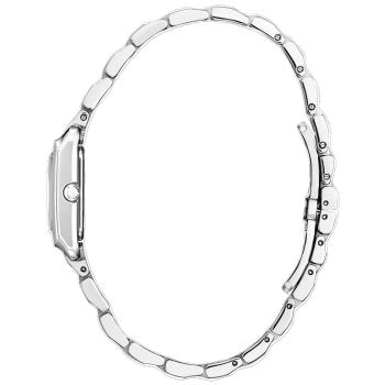 Citizen Bianca EW5600-52D - Feel You