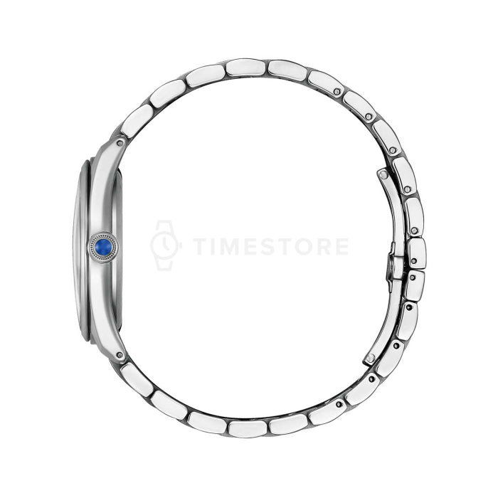Citizen Citizen L EM1140-80D - Feel You