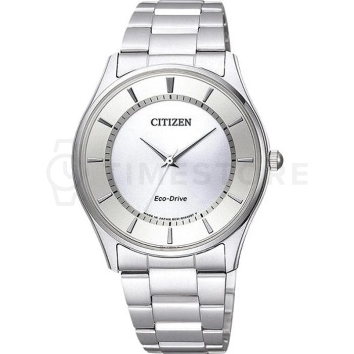 Citizen Collection BJ6480-51A - Feel You