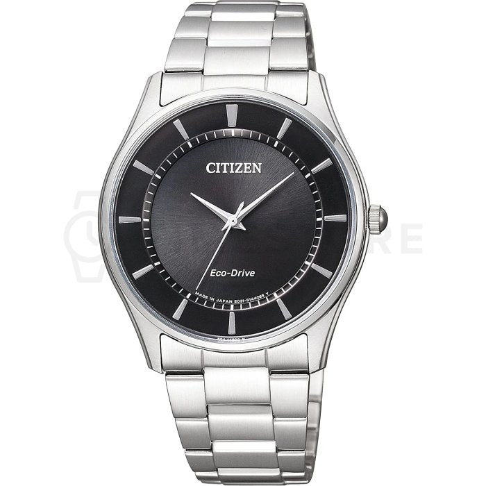 Citizen Collection BJ6480-51E - Feel You