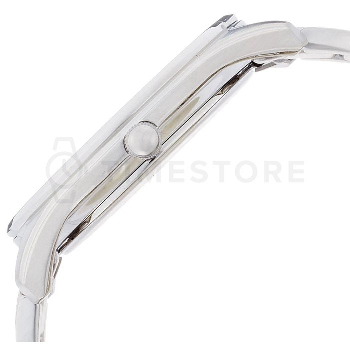 Citizen Collection BJ6480-51E - Feel You