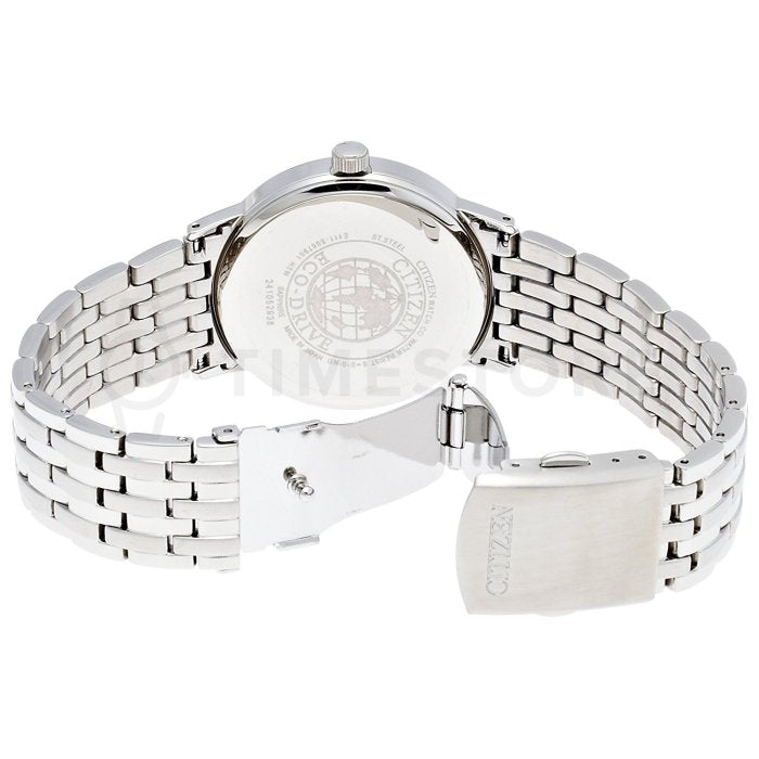 Citizen Collection BM6770-51G - Feel You
