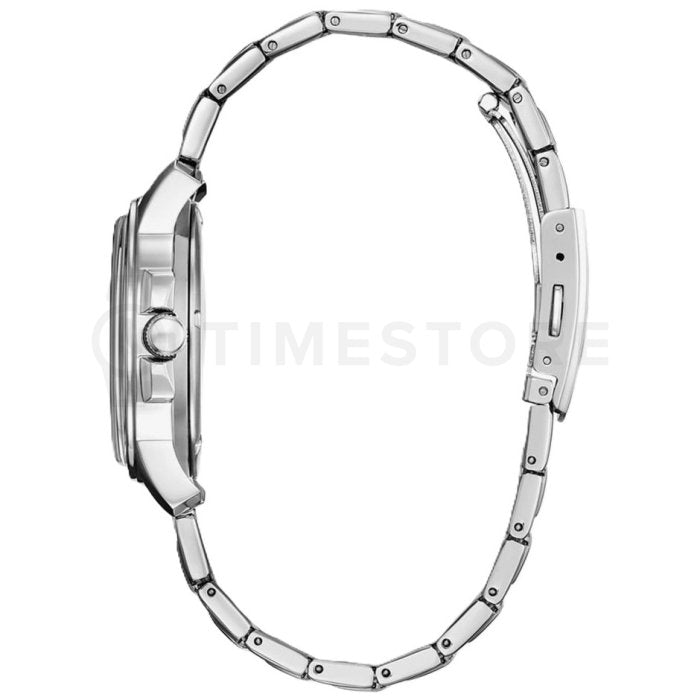 Citizen Collection BM8180-62E - Feel You
