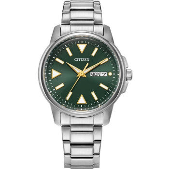 Citizen Collection BM8180-71W - Feel You