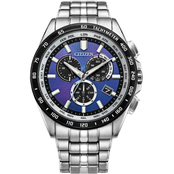 Citizen Collection CB5874-81L - Feel You