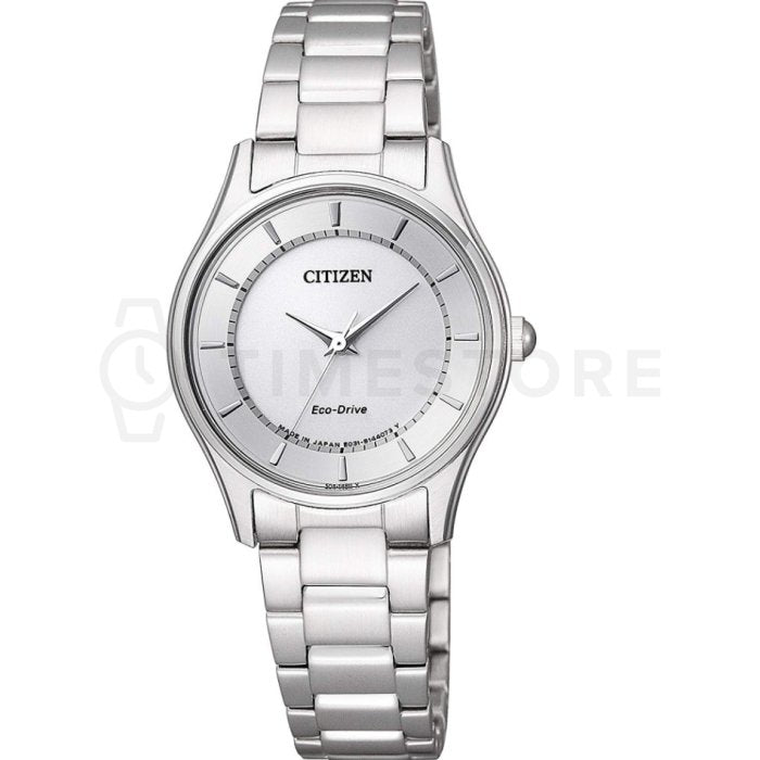 Citizen Collection EM0400-51A - Feel You