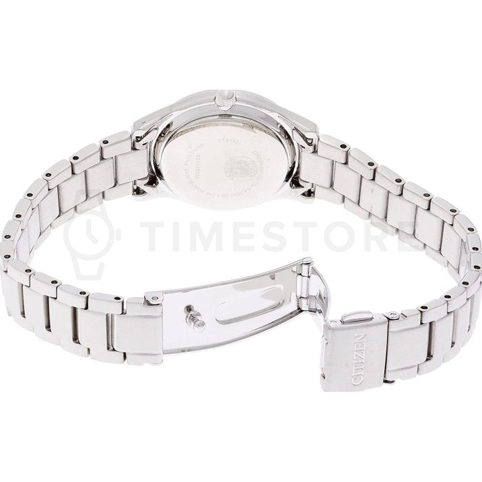 Citizen Collection EM0400-51A - Feel You