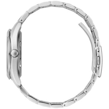 Citizen Collection NB1050-59H - Feel You