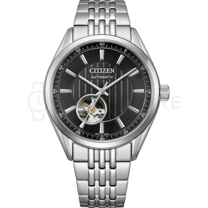 Citizen Collection NH9110-90E - Feel You
