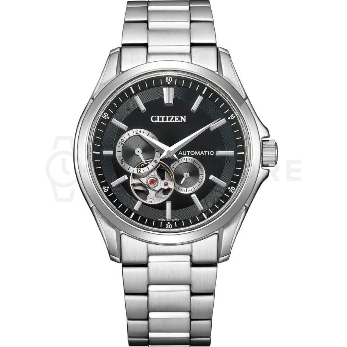 Citizen Collection NP1010-78E - Feel You