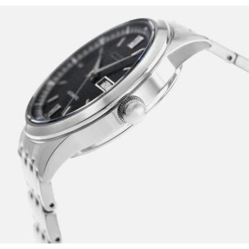 Citizen Collection NY4050-62E - Feel You