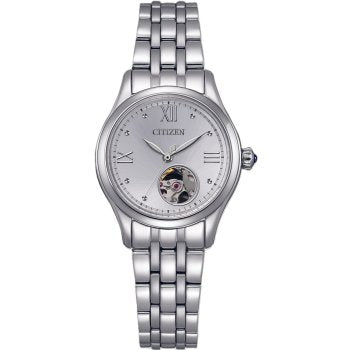 Citizen Collection PR1040-88A - Feel You
