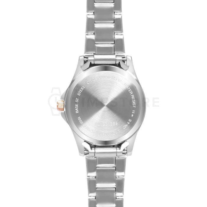 Citizen Dress EQ0596-87A - Feel You